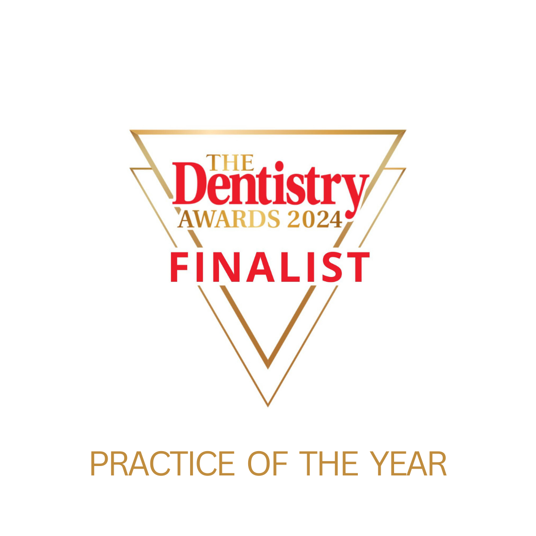 Emergency Dentist Bedford