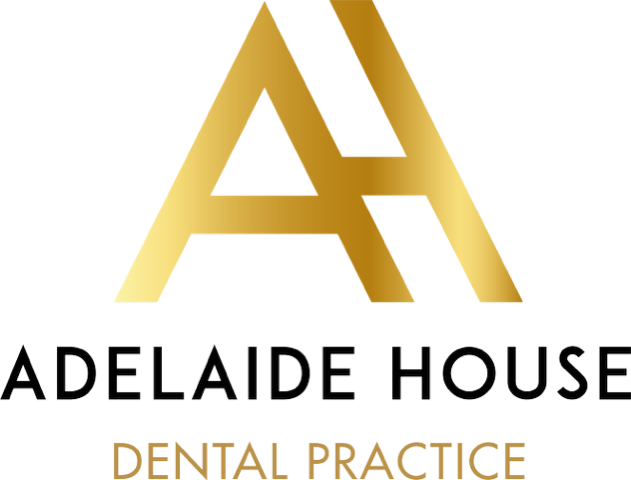 Emergency Dentist Bedford