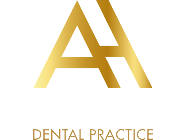 Emergency Dentist Bedford